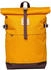 Sandqvist Icon Rolltop Backpack M