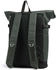 Sandqvist Icon Rolltop Backpack M dawn green