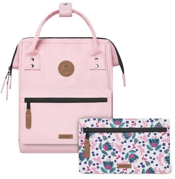 Caba&iuml;a Adventurer Mini Ouidah