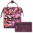 Cabaïa Adventurer Mini 12 L
