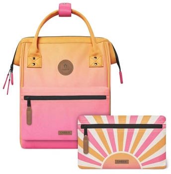 Cabaïa Adventurer Mini Cabourg