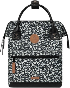 Cabaïa Adventurer Mini Catane