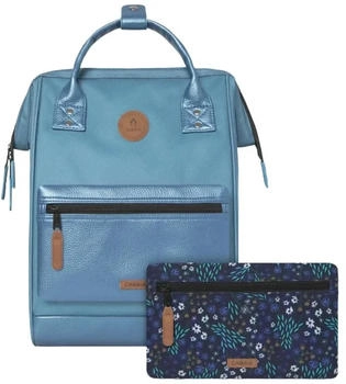 Caba&iuml;a Adventurer Medium Bourgas