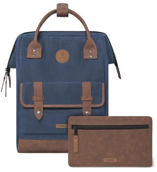 Caba&iuml;a Adventurer Medium Montalivet