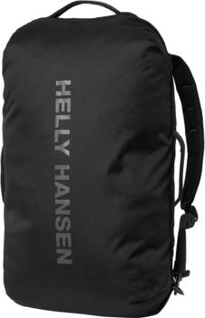 Helly Hansen Canyon Duffel Pack 50L (67556) black