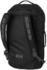 Helly Hansen Canyon Duffel Pack 50L (67556) black