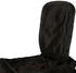 Helly Hansen Canyon Duffel Pack 50L (67556) black