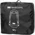 Helly Hansen Canyon Duffel Pack 50L (67556) black