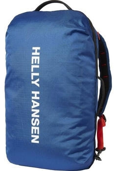 Helly Hansen Canyon Duffel Pack 50L (67556) deep fjord