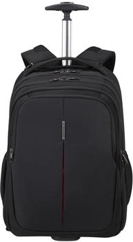 Samsonite GuardIT 3.0 (155203) black