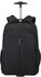 Samsonite GuardIT 3.0 (155203) black