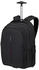 Samsonite GuardIT 3.0 (155203) black