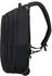 Samsonite GuardIT 3.0 (155203) black