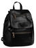 Samantha Look City Backpack (017743) black