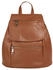 Samantha Look City Backpack (017743)