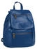 Samantha Look City Backpack (017743) blue