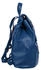 Samantha Look City Backpack (017743) blue