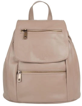Samantha Look City Backpack (017743) pink