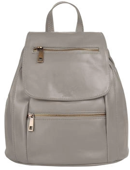 Samantha Look City Backpack (017743) grey