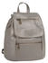 Samantha Look City Backpack (017743) grey