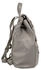 Samantha Look City Backpack (017743) grey