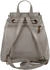 Samantha Look City Backpack (017743) grey