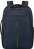 Samsonite GuardIT 3.0 (155199) blue