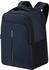 Samsonite GuardIT 3.0 (155199) blue