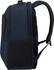 Samsonite GuardIT 3.0 (155199) blue