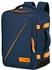 American Tourister Take2Cabin Backpack (150909)
