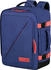 American Tourister Take2Cabin Backpack (150909)