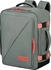 American Tourister Take2Cabin Backpack (150909)