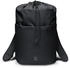 GOT BAG Barrel Pack black