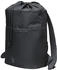 GOT BAG Barrel Pack black