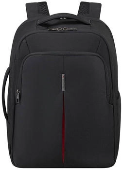 Samsonite GuardIT 3.0 (155199) black