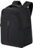Samsonite GuardIT 3.0 (155199) black