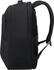 Samsonite GuardIT 3.0 (155199) black