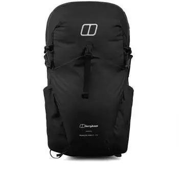 Berghaus Remote Hike 23L