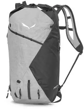 Salewa NXT 25L Backpack