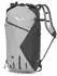 Salewa NXT 25L Backpack