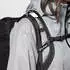 Salewa NXT 25L Backpack