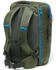 Cotopaxi Allpa 35L Travel Pack fatigue