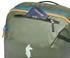 Cotopaxi Allpa 35L Travel Pack fatigue