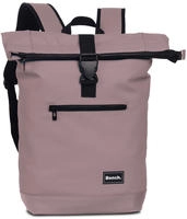 Bench Rucksack Hydro Rolltop 20l malve 64175-4800