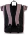 Bench Hydro Roll Backpack (64175) mauve