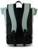 Bench Hydro Roll Backpack (64175) grey green