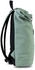 Bench Hydro Roll Backpack (64175) grey green
