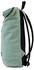 Bench Hydro Roll Backpack (64175) grey green