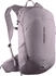 Salomon Trailblazer 20 Walking Backpack