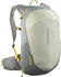 sedona sage/seagrass/cress green